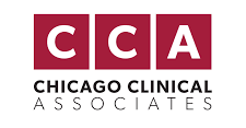 Chicago Clinical Associates logo